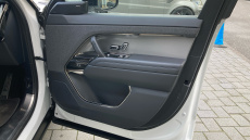 Land Rover Range Rover Sport 3.0 D300 Dynamic SE 5dr Auto Diesel Estate